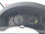 Jeep Grand Cherokee Laredo 1J4GR48K75C701118 снимка
