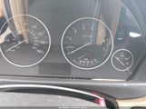BMW 328I xDrive WBA3B5G50FNS18552 снимка