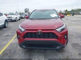 Toyota Rav4 Xle Premium 2T3A1RFVXSW530094 снимка