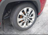 Toyota Rav4 Xle Premium 2T3A1RFVXSW530094 снимка