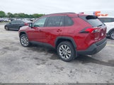 Toyota Rav4 Xle Premium 2T3A1RFVXSW530094 снимка