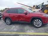 Toyota Rav4 Xle Premium 2T3A1RFVXSW530094 снимка