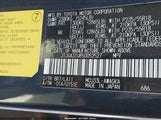 Lexus Rx 330 JTJGA31U850052527 снимка