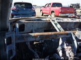 Dodge Ram  Slt/Trx4 Off Road/Sport 1D7HU16PX7J538409 снимка