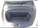 Tesla Model Y Awd/Long Range Dual Motor All-Wheel Drive 7SAYGDEE8PF605473 fotografie