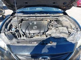 Mazda Mazda6 Touring JM1GL1V54H1114640 снимка