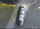 Mazda Mazda6 Touring JM1GL1V54H1114640 снимка