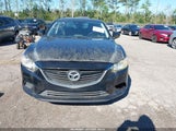 Mazda Mazda6 Touring JM1GL1V54H1114640 снимка