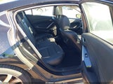 Mazda Mazda6 Touring JM1GL1V54H1114640 снимка