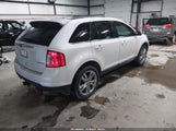 Ford Edge Limited 2FMDK3KC6DBC25060 снимка
