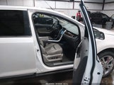 Ford Edge Limited 2FMDK3KC6DBC25060 снимка