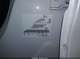 Ford Edge Limited 2FMDK3KC6DBC25060 снимка