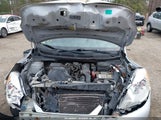 Nissan Versa 1.6 Sv 3N1CN7AP7CL877484 снимка