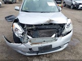 Nissan Versa 1.6 Sv 3N1CN7AP7CL877484 снимка