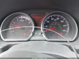 Nissan Versa 1.6 Sv 3N1CN7AP7CL877484 снимка