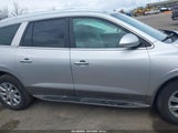Buick Enclave Leather 5GAKRCED5CJ246862 снимка