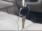 Buick Enclave Leather 5GAKRCED5CJ246862 fotografie