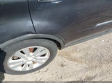 Subaru Tribeca Limited 7-Passenger 4S4WX90D984402323 photo