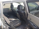 Subaru Tribeca Limited 7-Passenger 4S4WX90D984402323 photo