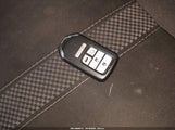 Honda Civic Sport SHHFK7H40MU411182 photo