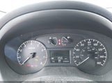 Nissan Sentra S 3N1AB7APXEY262384 снимка