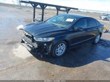 Ford Fusion Se 3FA6P0H78ER202833 снимка