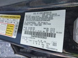 Ford Fusion Se 3FA6P0H78ER202833 снимка