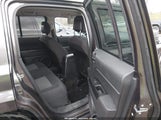 Jeep Patriot Sport 1C4NJRBB6GD500561 photo