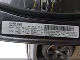 Jeep Patriot Sport 1C4NJRBB6GD500561 photo
