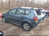Pontiac Vibe 5Y2SL65887Z427854 снимка