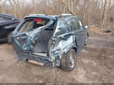 Pontiac Vibe 5Y2SL65887Z427854 снимка