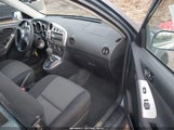 Pontiac Vibe 5Y2SL65887Z427854 снимка