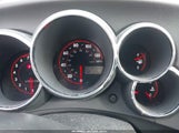 Pontiac Vibe 5Y2SL65887Z427854 снимка