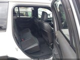 Jeep Grand Cherokee Altitude X 4X4 1C4RJHAGXPC609717 снимка