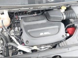 Chrysler Pacifica Touring-L 2C4RC1BG5HR635084 снимка