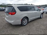 Chrysler Pacifica Touring-L 2C4RC1BG5HR635084 снимка