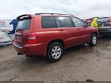 Toyota Highlander V6 JTEHF21A730153169 снимка
