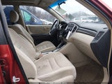 Toyota Highlander V6 JTEHF21A730153169 снимка