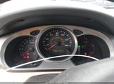 Toyota Highlander V6 JTEHF21A730153169 снимка