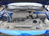Acura Mdx A-Spec 5J8YE1H03RL013966 снимка