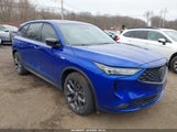 Acura Mdx A-Spec 5J8YE1H03RL013966 снимка