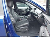 Acura Mdx A-Spec 5J8YE1H03RL013966 снимка