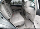 Lexus Rx 350 2T2HK31U88C052764 снимка