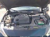 Nissan Maxima 3.5 Sl 1N4AA6AP3HC408282 photo