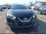 Nissan Maxima 3.5 Sl 1N4AA6AP3HC408282 fotografie