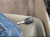 Honda Civic Lx 1HGFA16598L119659 снимка