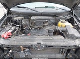 Ford F-150 Fx4/King Ranch/Lariat/Platinum/Xl/Xlt 1FTFW1EF9DFD60981 снимка