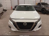 Nissan Altima 2.5 Sr 1N4BL4CVXKC152552 снимка