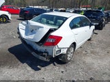 Honda Civic Lx 19XFB2F59CE391437 снимка