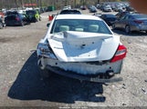 Honda Civic Lx 19XFB2F59CE391437 снимка